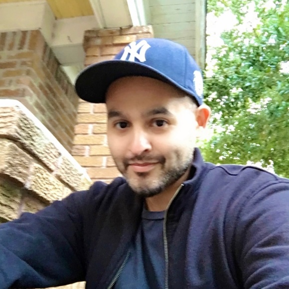 Meet your Posher, Johnny - Picture 4 of 12